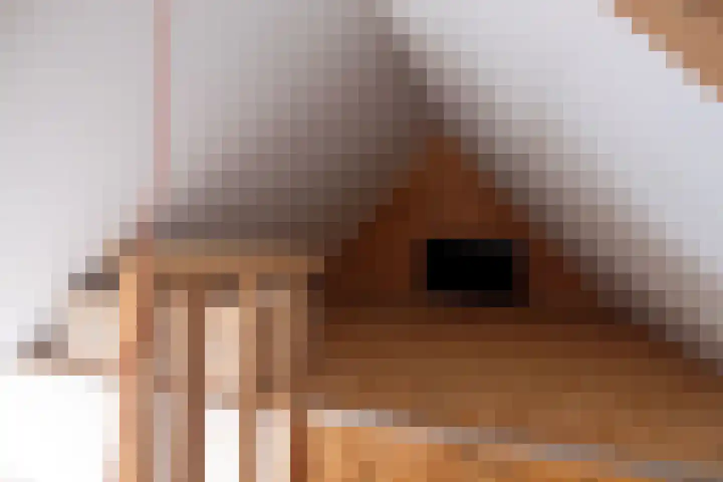 Onderlangs 4 Herkingen thumbnail 31