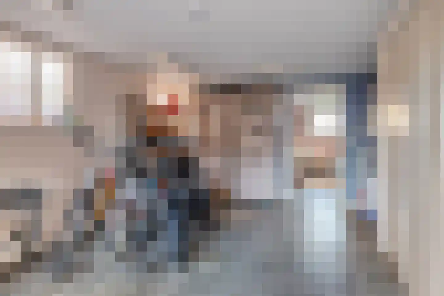 Onderlangs 4 Herkingen thumbnail 32