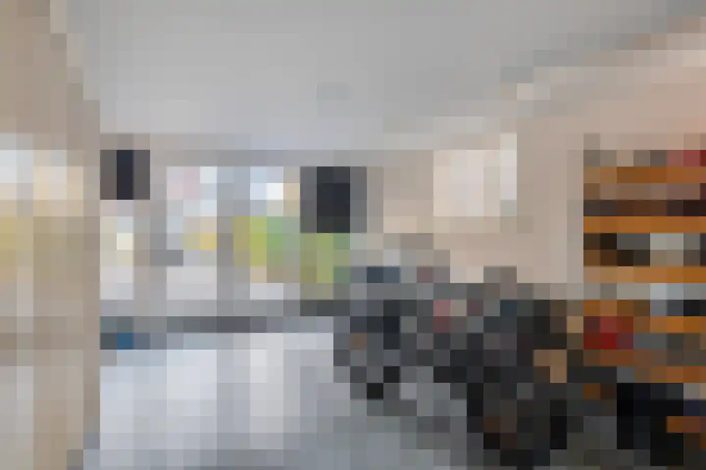Onderlangs 4 Herkingen thumbnail 33