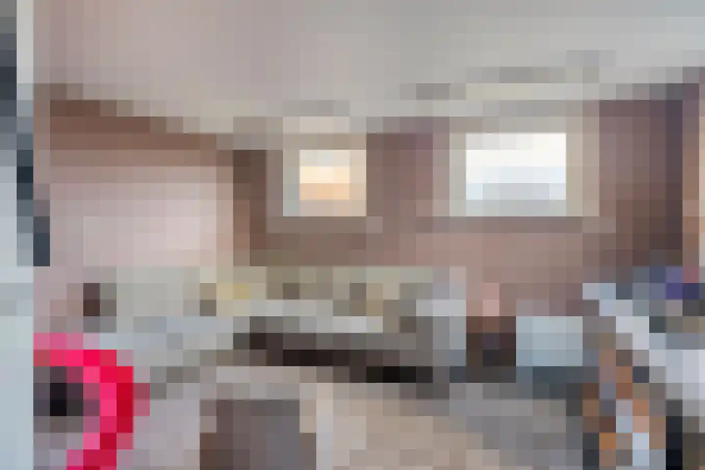 Onderlangs 4 Herkingen thumbnail 34