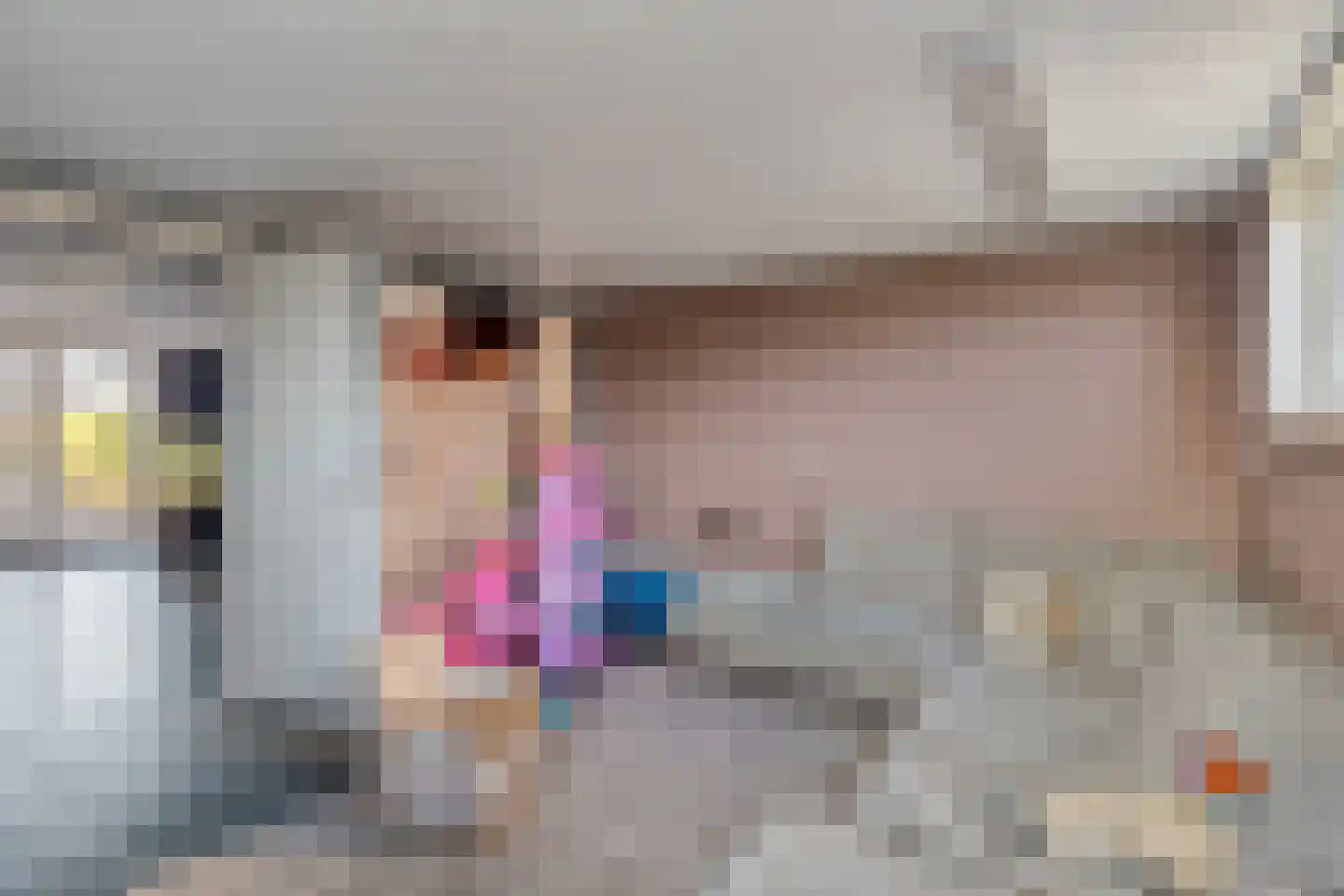 Onderlangs 4 Herkingen thumbnail 35