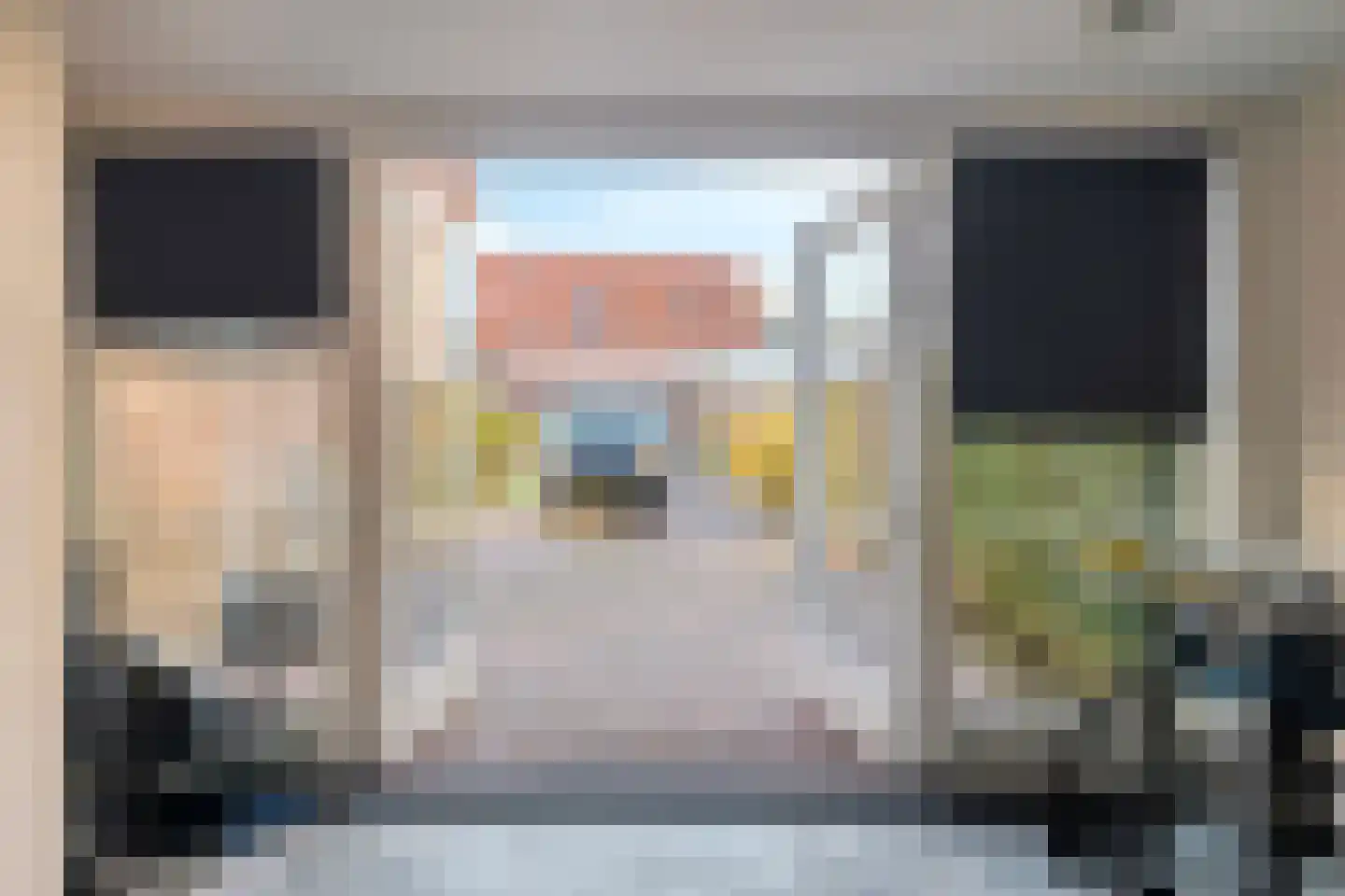 Onderlangs 4 Herkingen thumbnail 36
