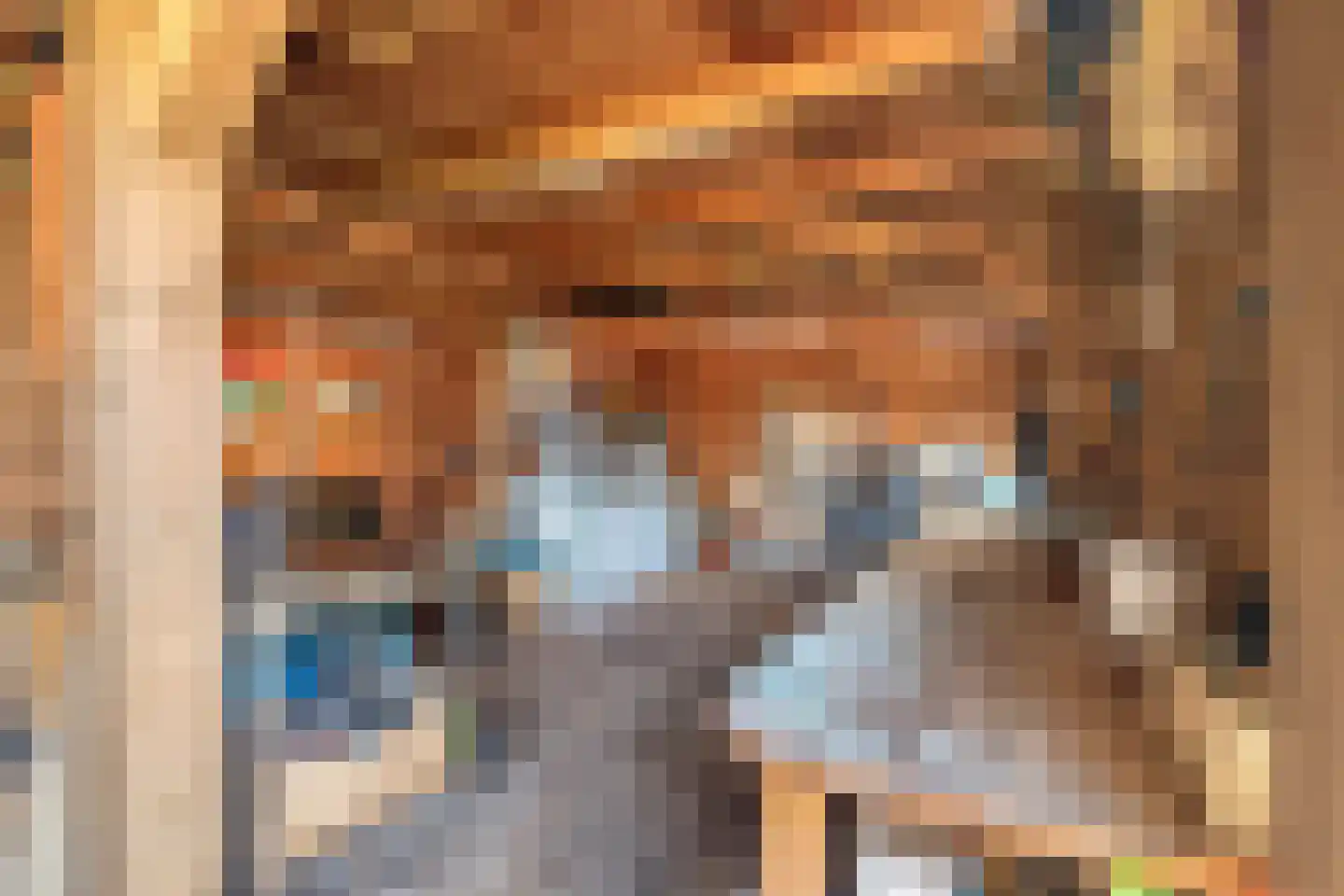 Onderlangs 4 Herkingen thumbnail 38