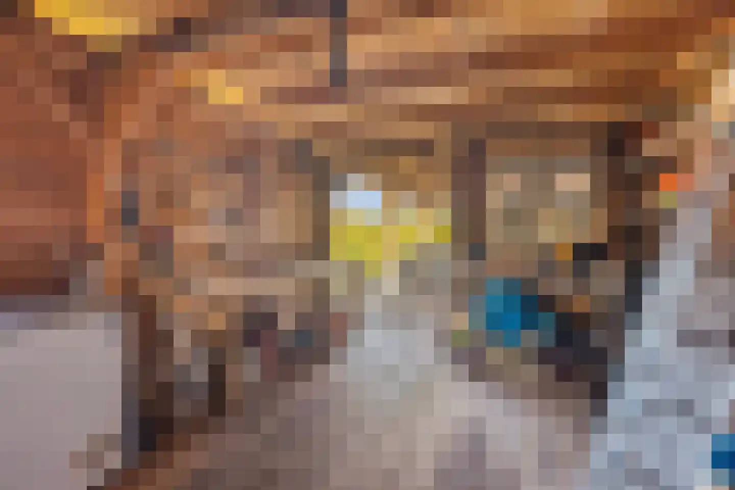 Onderlangs 4 Herkingen thumbnail 39