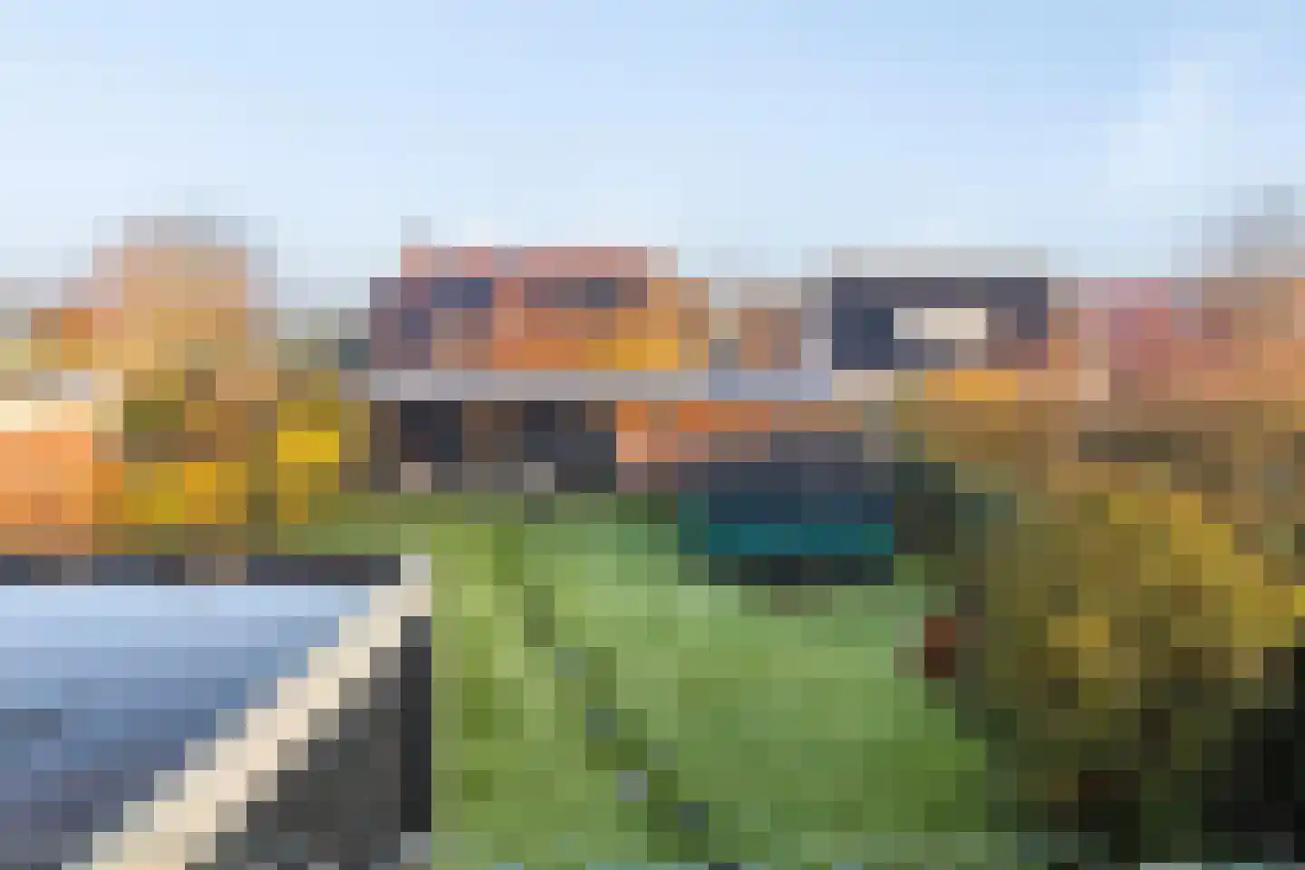 Onderlangs 4 Herkingen thumbnail 4