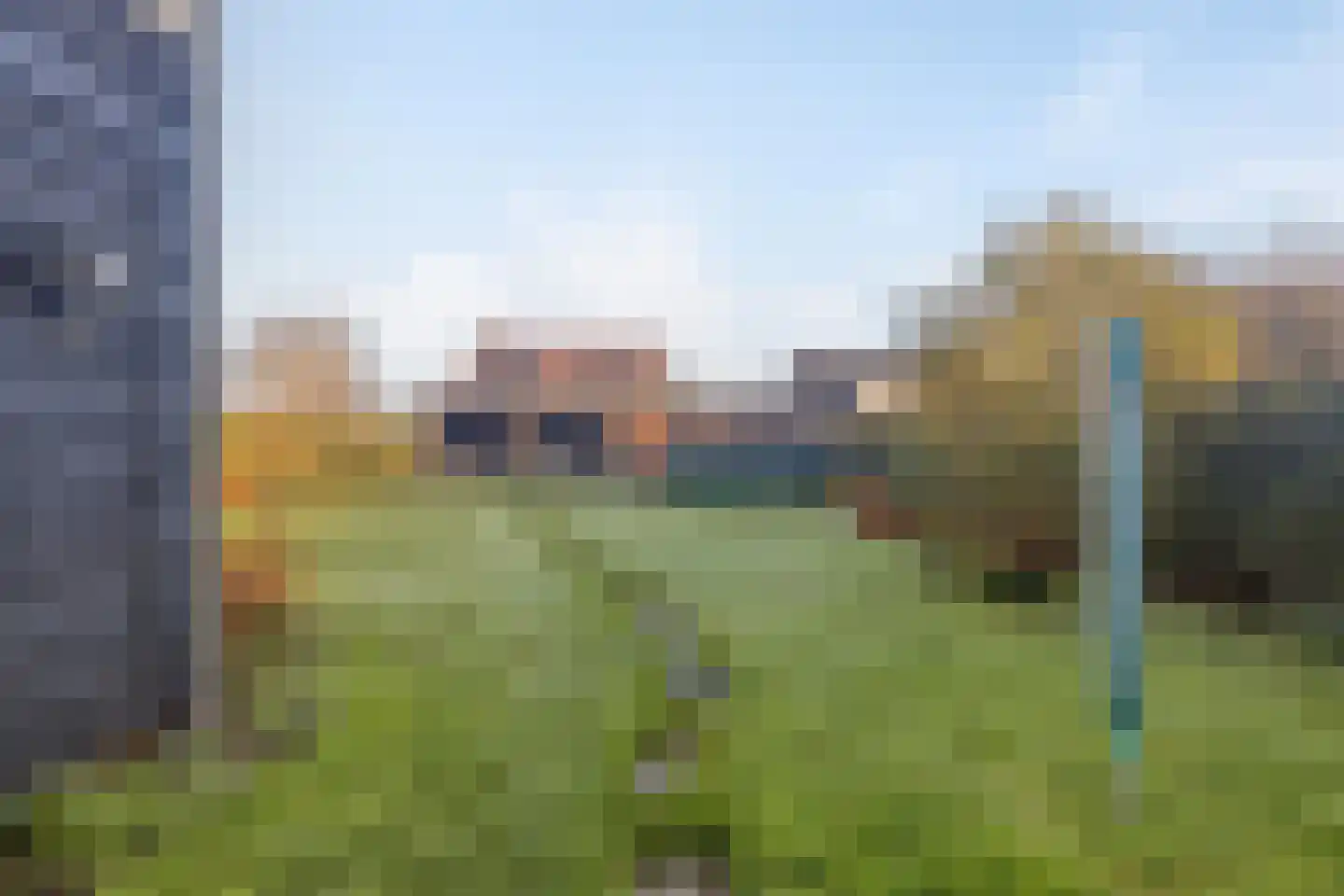 Onderlangs 4 Herkingen thumbnail 40