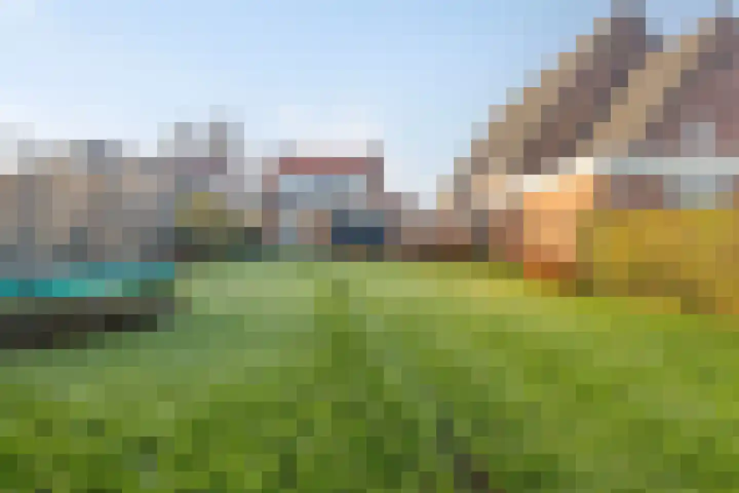 Onderlangs 4 Herkingen thumbnail 41