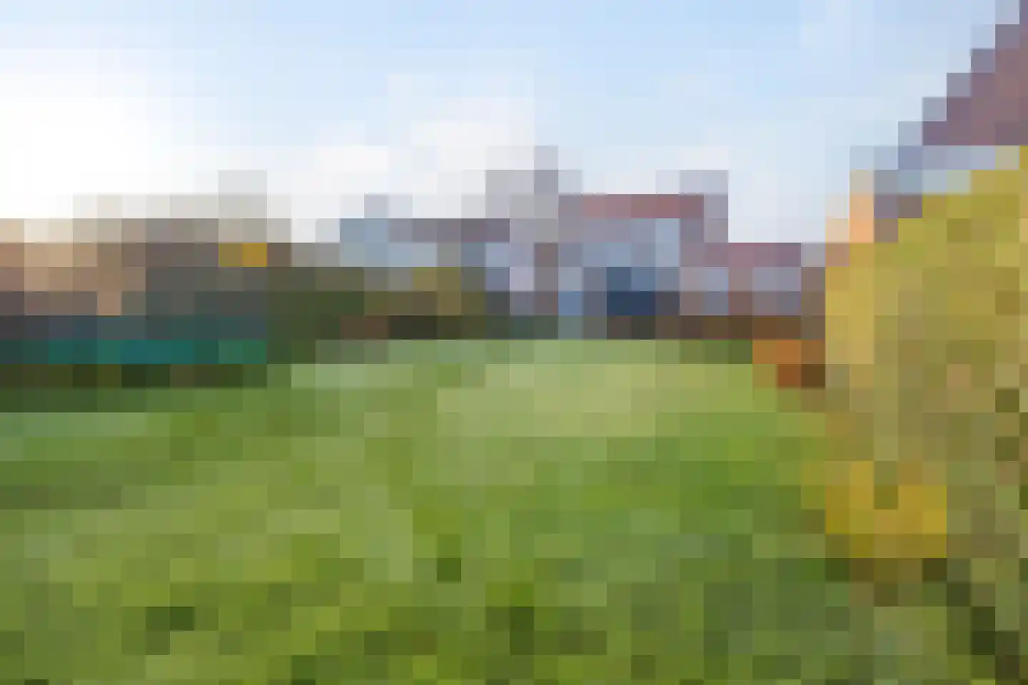 Onderlangs 4 Herkingen thumbnail 42
