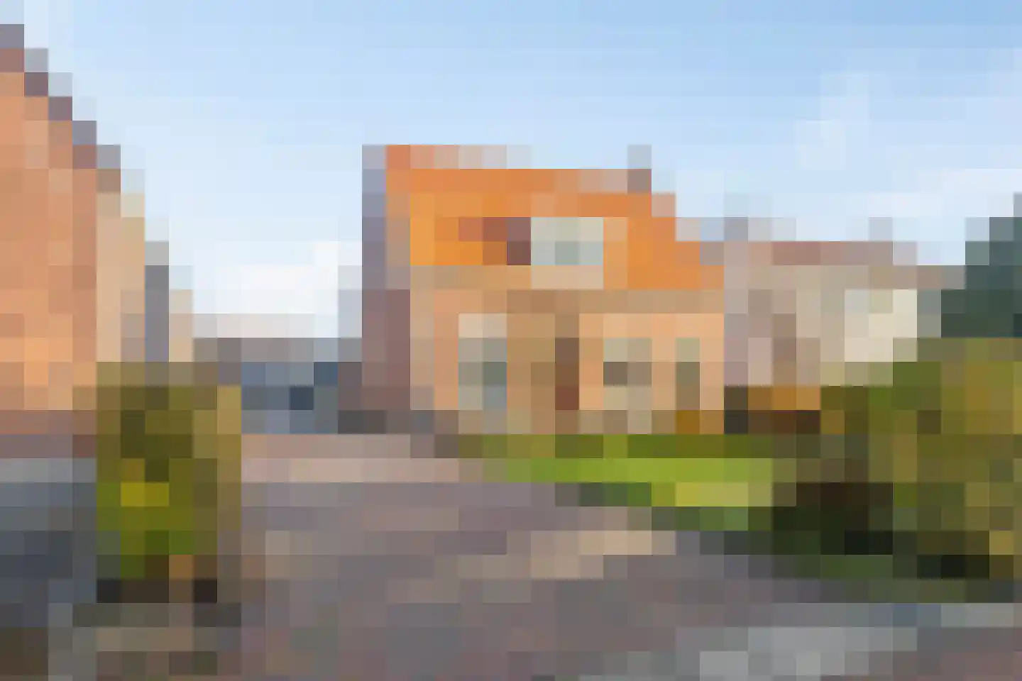 Onderlangs 4 Herkingen thumbnail 43