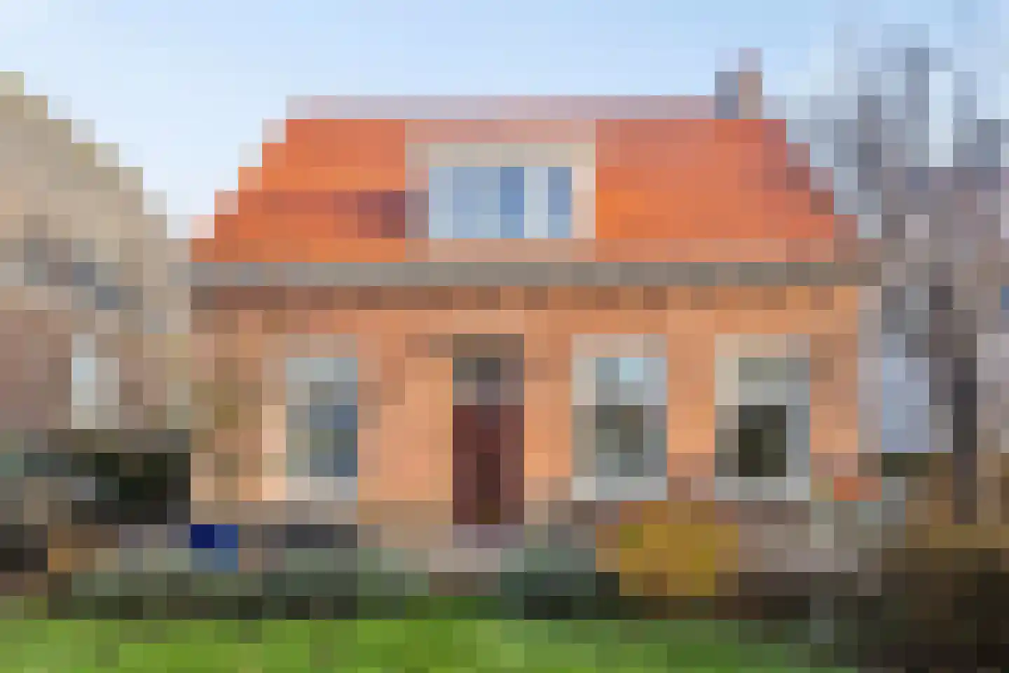 Onderlangs 4 Herkingen thumbnail 44