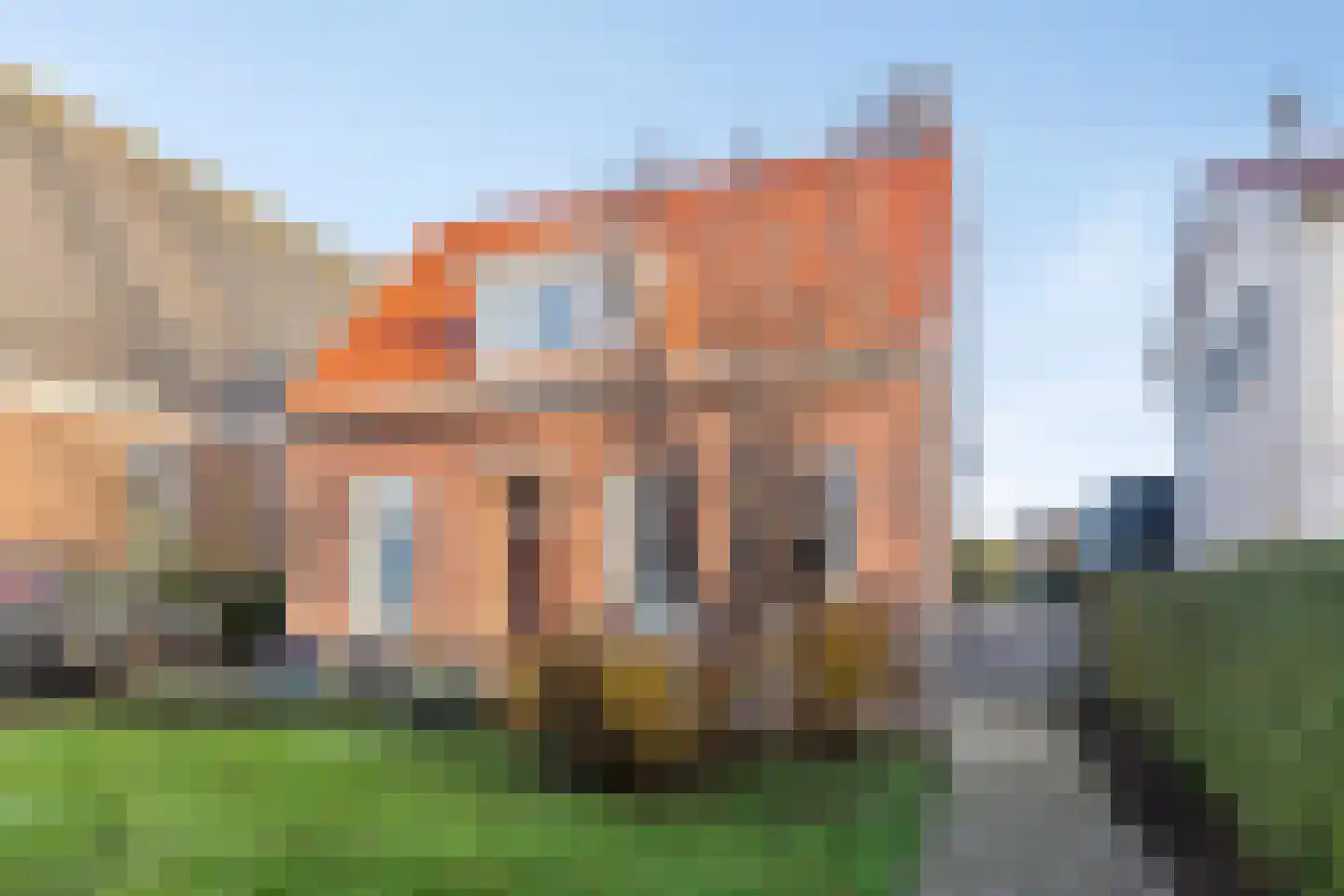 Onderlangs 4 Herkingen thumbnail 45