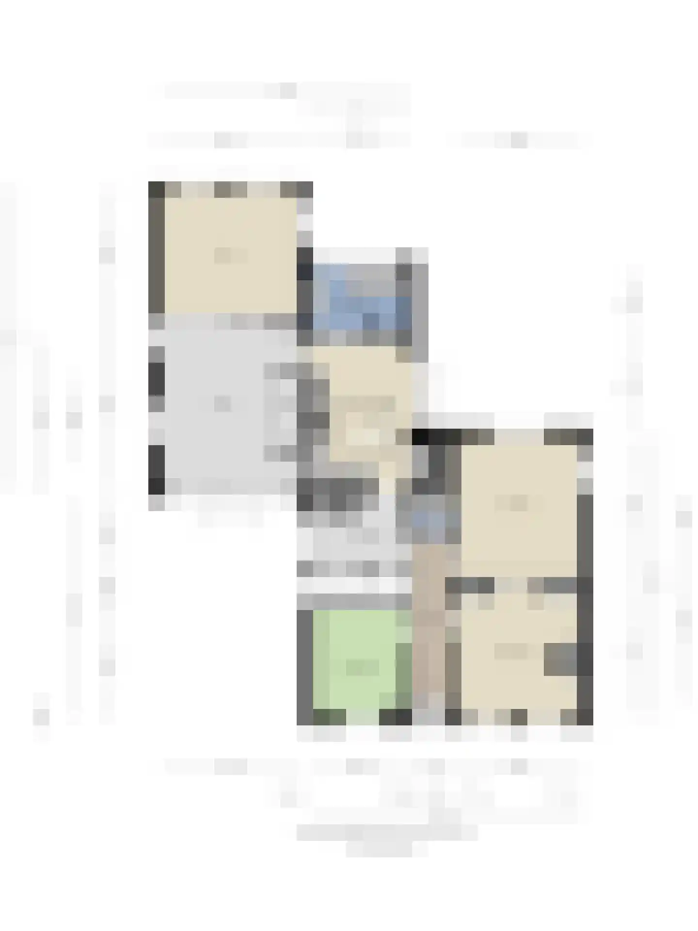 Onderlangs 4 Herkingen thumbnail 46