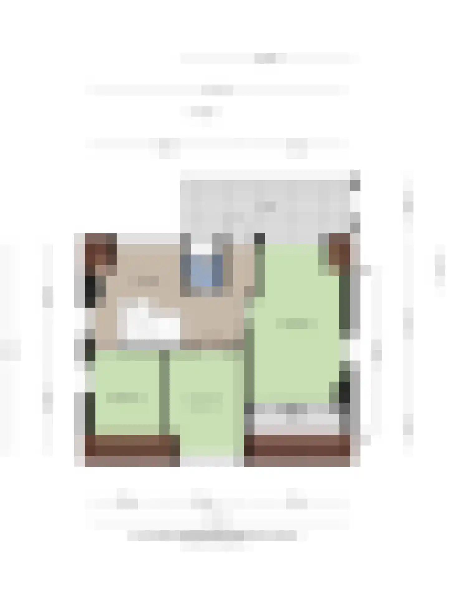 Onderlangs 4 Herkingen thumbnail 47