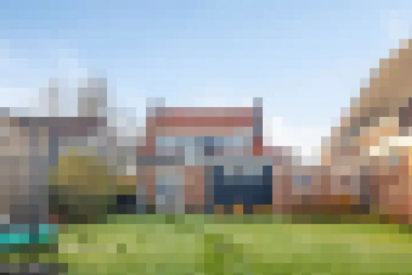 Onderlangs 4 Herkingen thumbnail 5