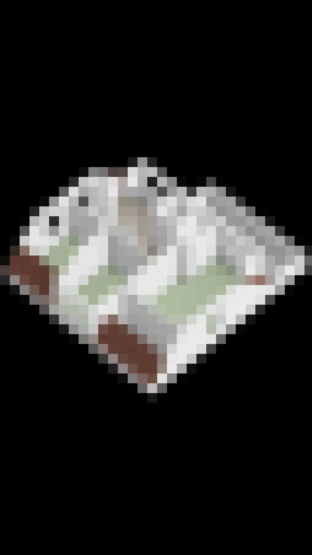 Onderlangs 4 Herkingen thumbnail 52