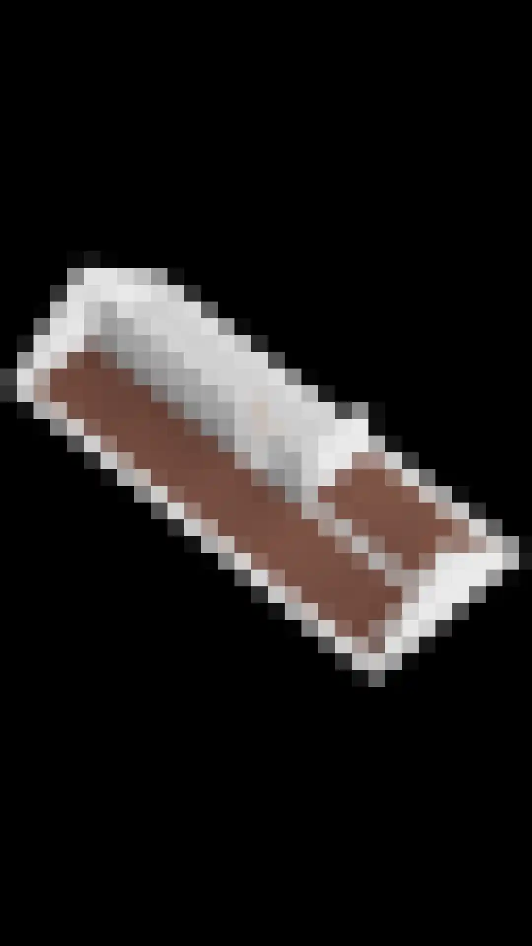 Onderlangs 4 Herkingen thumbnail 53