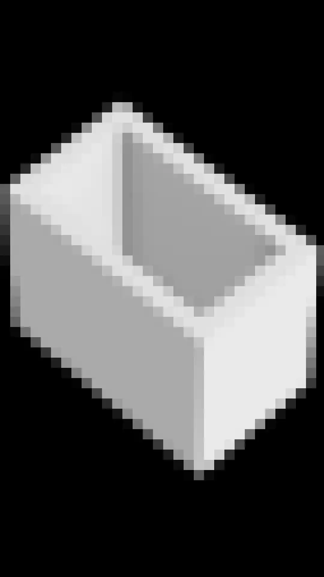 Onderlangs 4 Herkingen thumbnail 55