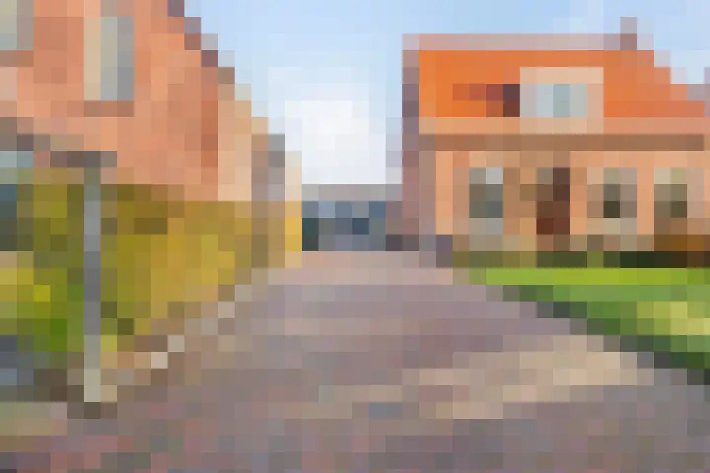 Onderlangs 4 Herkingen thumbnail 6