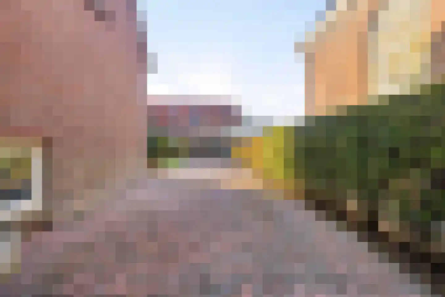 Onderlangs 4 Herkingen thumbnail 7