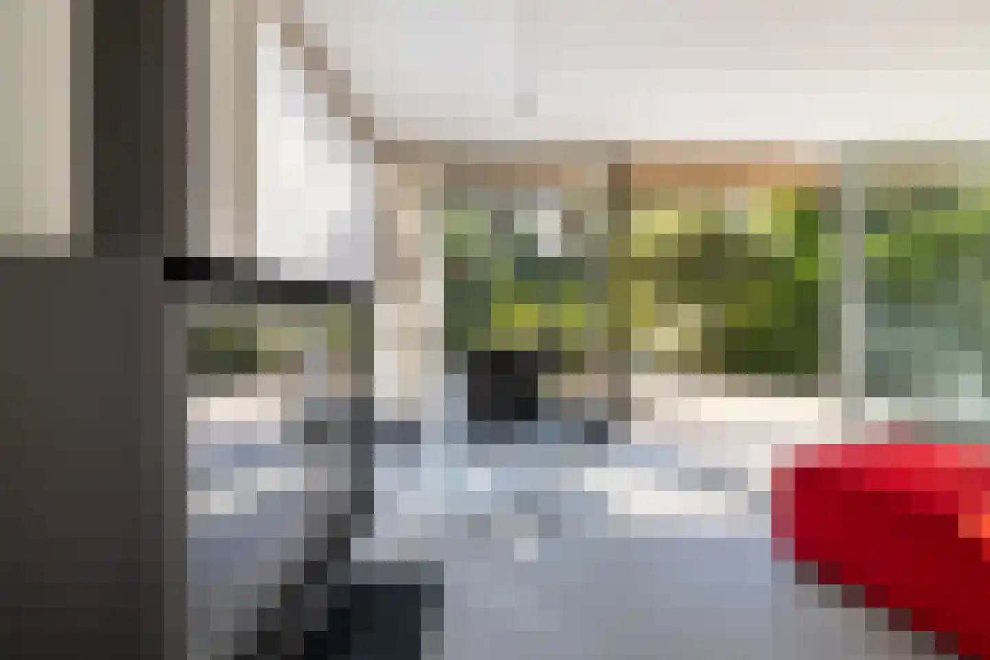 Onderlangs 40 Rotterdam thumbnail 12