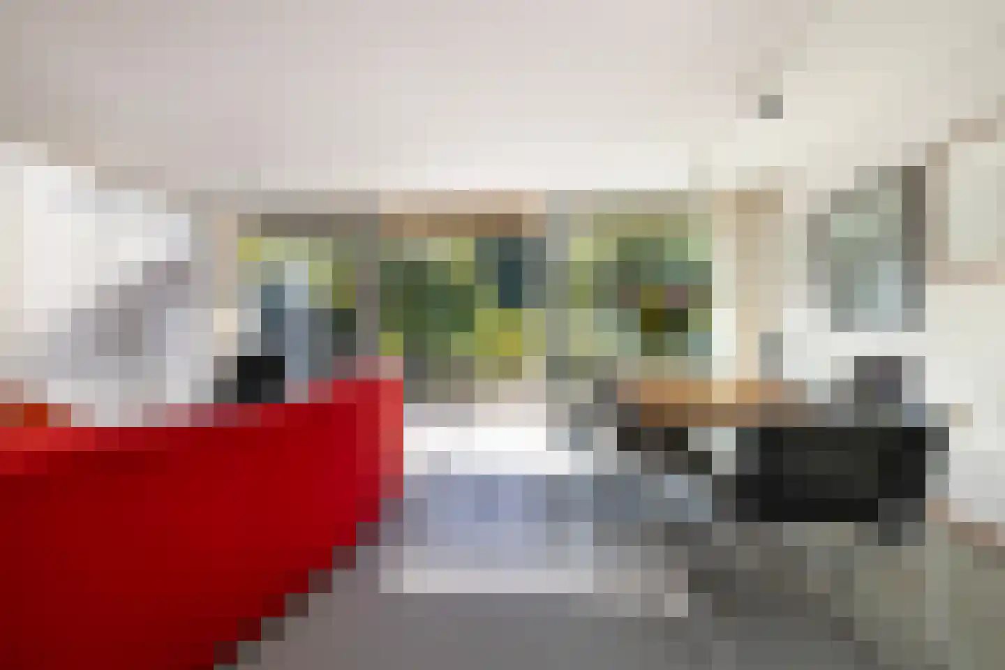 Onderlangs 40 Rotterdam thumbnail 13