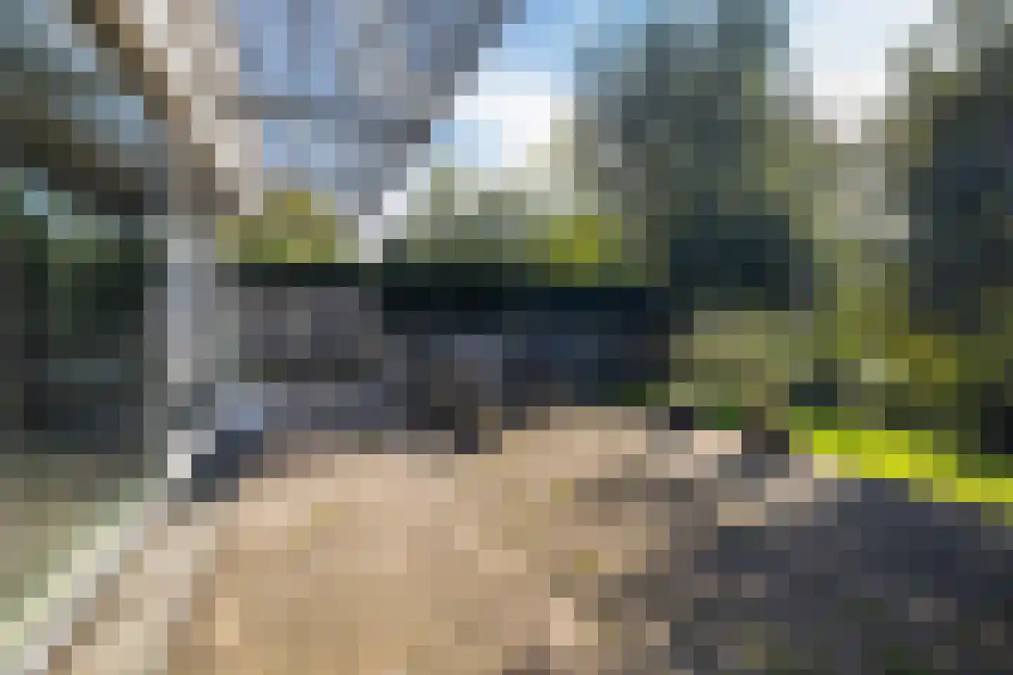 Onderlangs 40 Rotterdam thumbnail 14