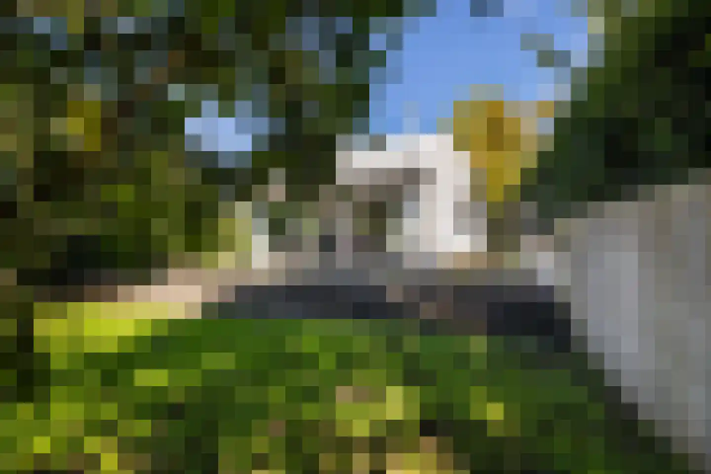 Onderlangs 40 Rotterdam thumbnail 17