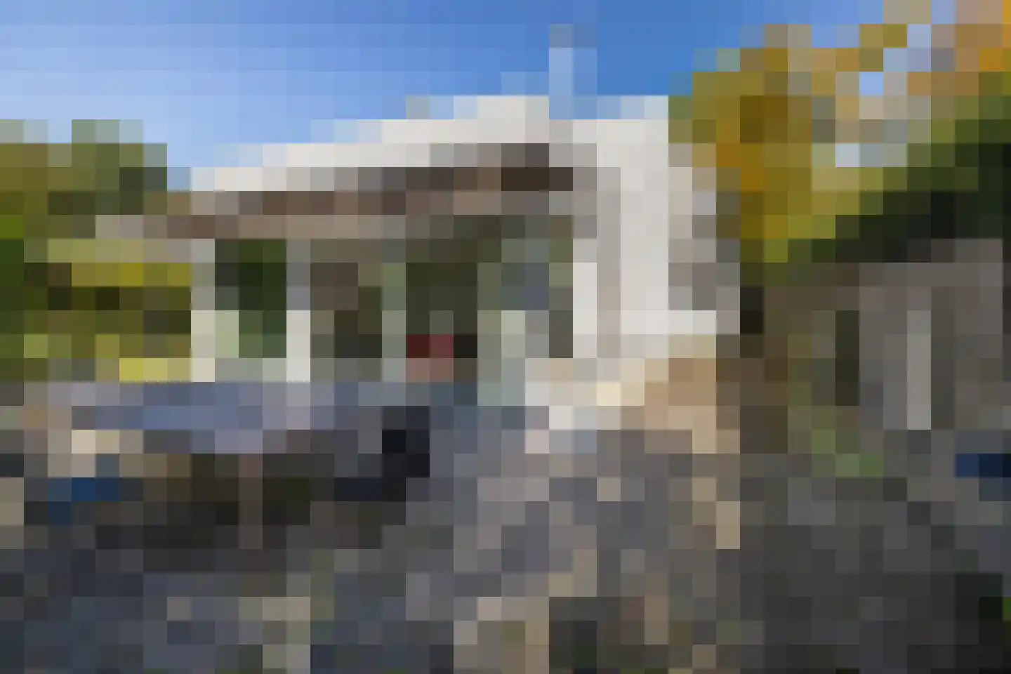 Onderlangs 40 Rotterdam thumbnail 19