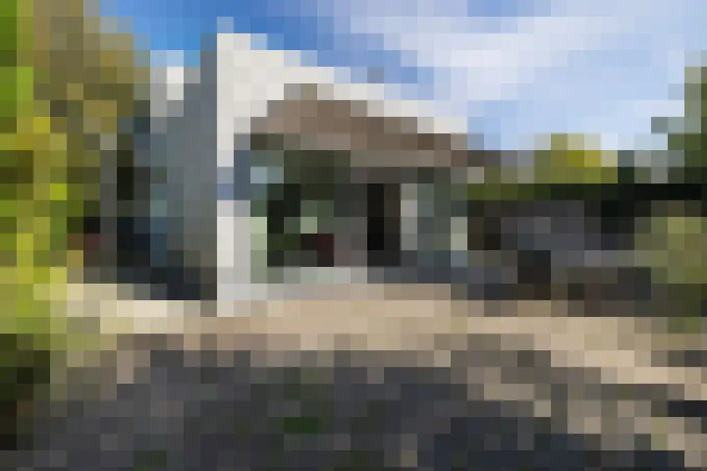 Onderlangs 40 Rotterdam thumbnail 20