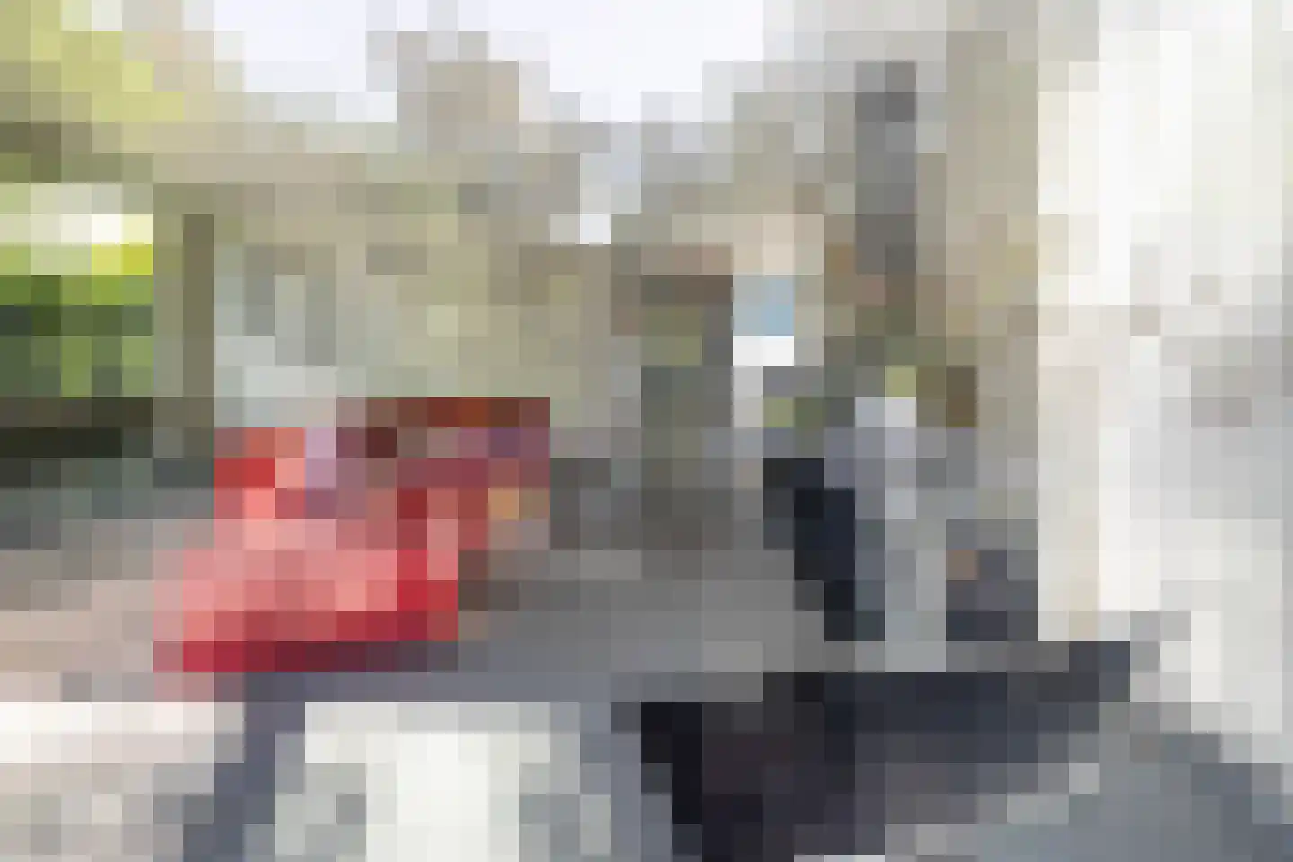 Onderlangs 40 Rotterdam thumbnail 21