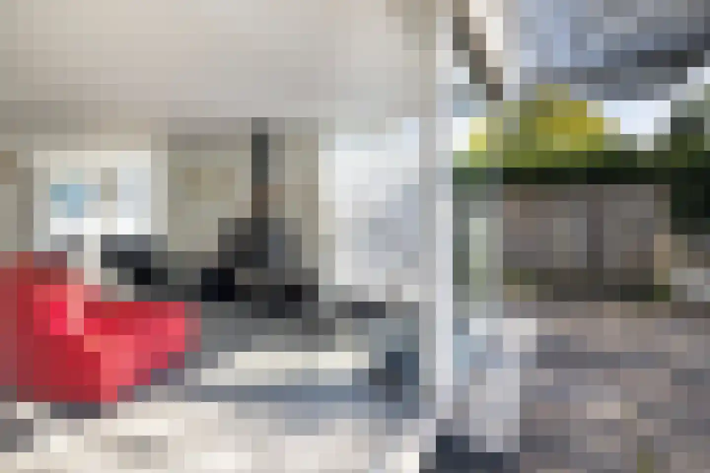 Onderlangs 40 Rotterdam thumbnail 22