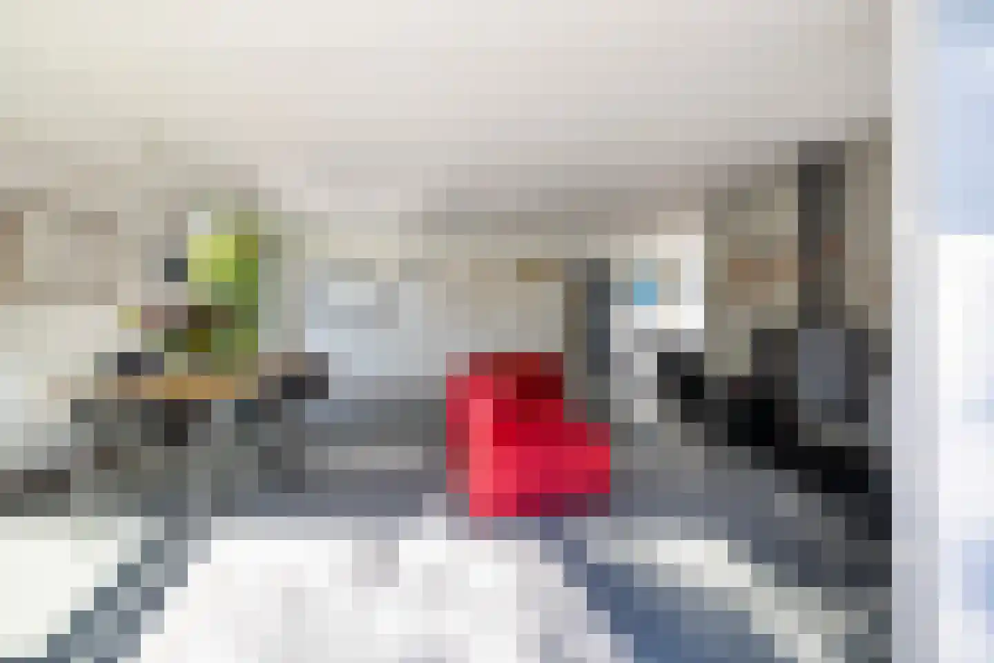Onderlangs 40 Rotterdam thumbnail 23