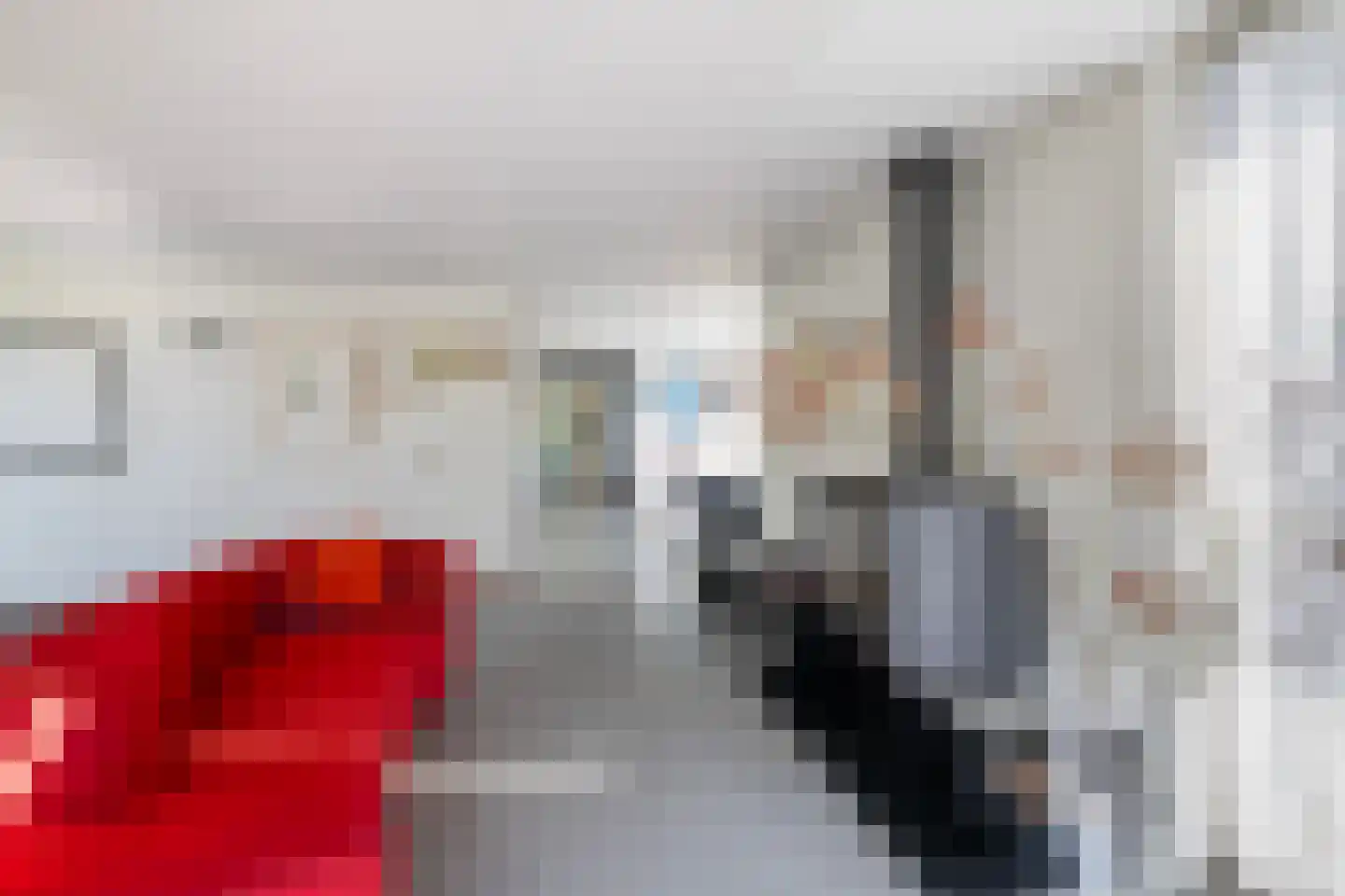 Onderlangs 40 Rotterdam thumbnail 24