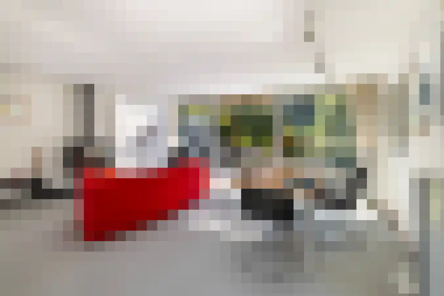 Onderlangs 40 Rotterdam thumbnail 25