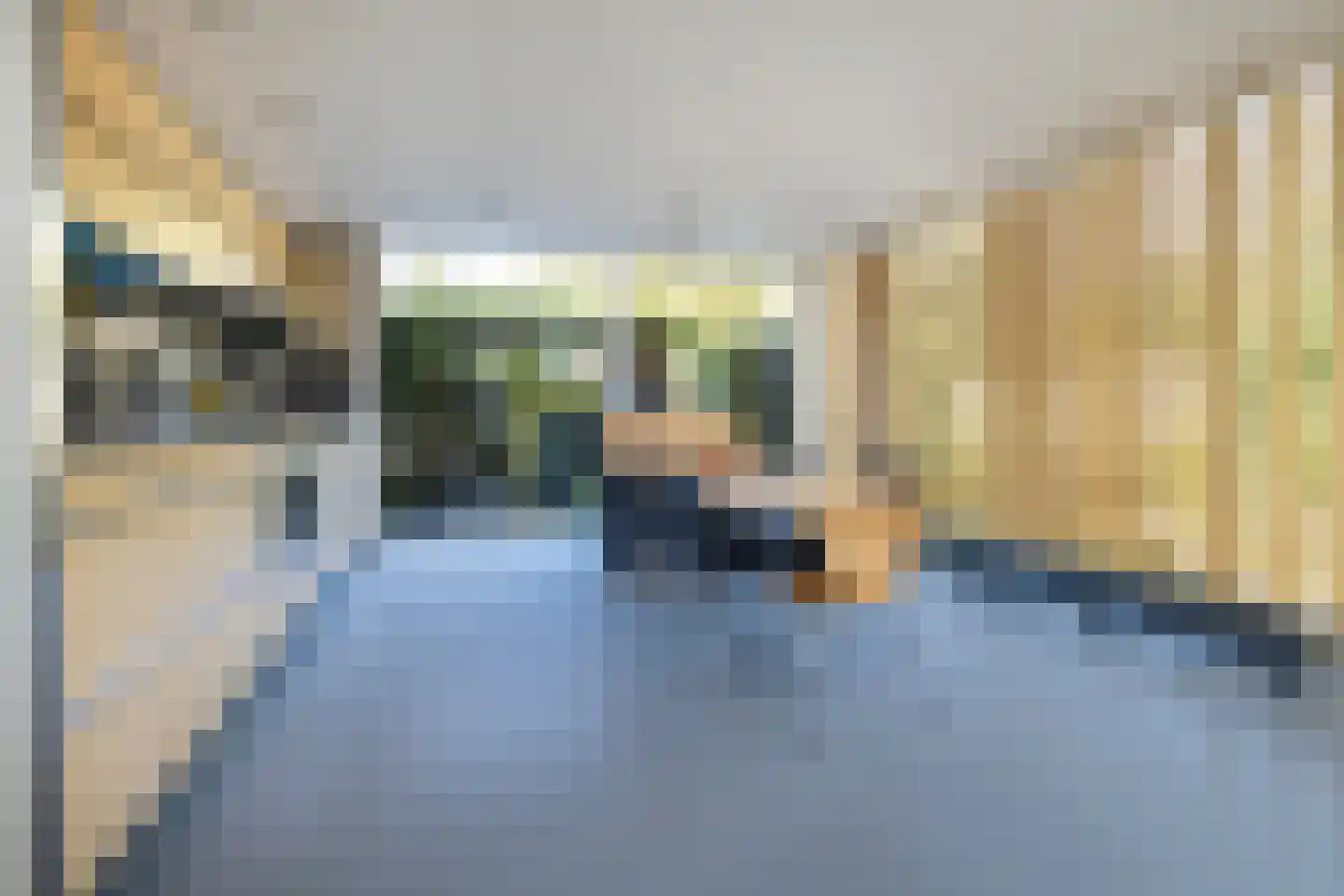Onderlangs 40 Rotterdam thumbnail 28