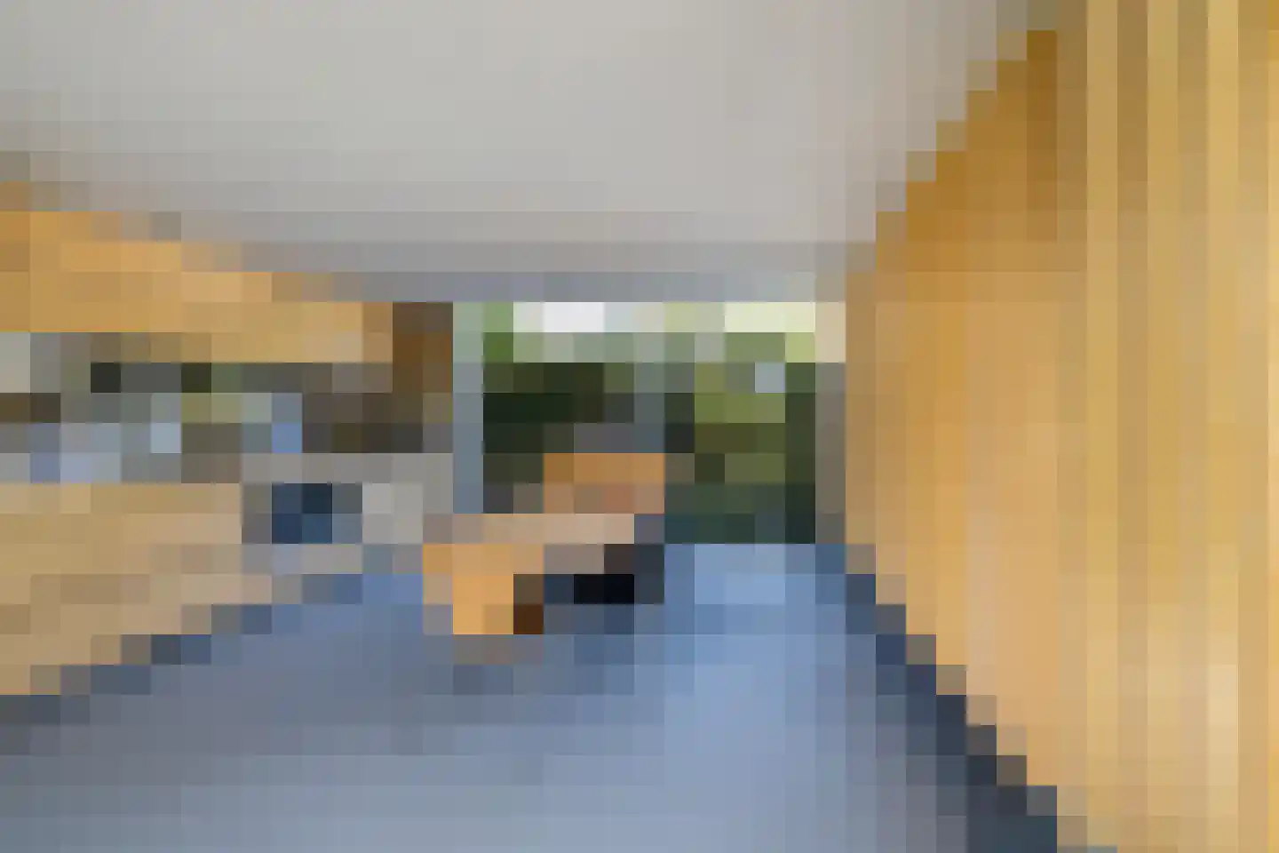 Onderlangs 40 Rotterdam thumbnail 29