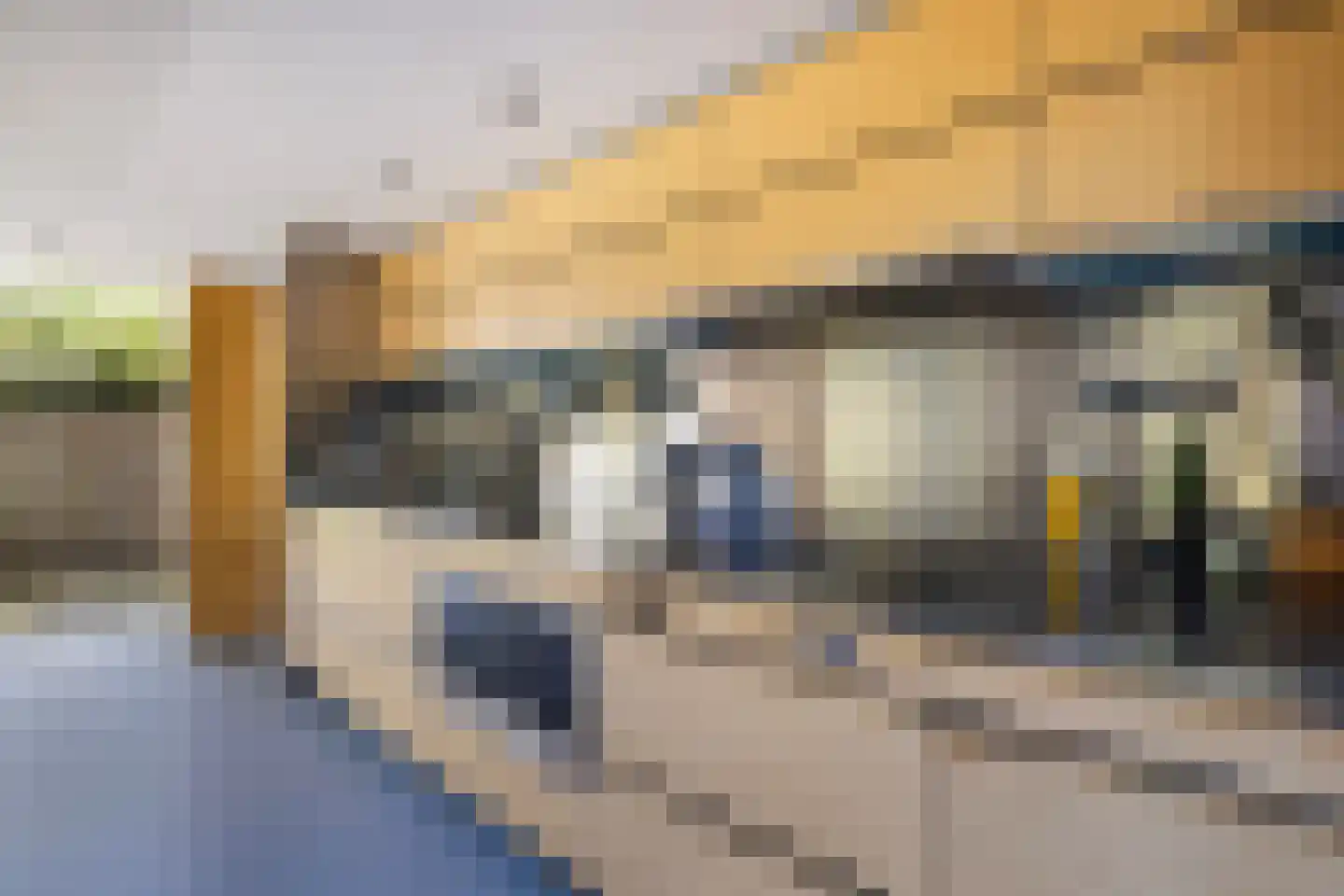 Onderlangs 40 Rotterdam thumbnail 30