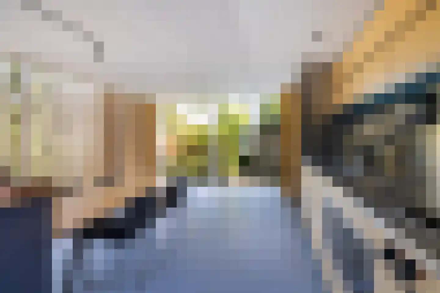 Onderlangs 40 Rotterdam thumbnail 31