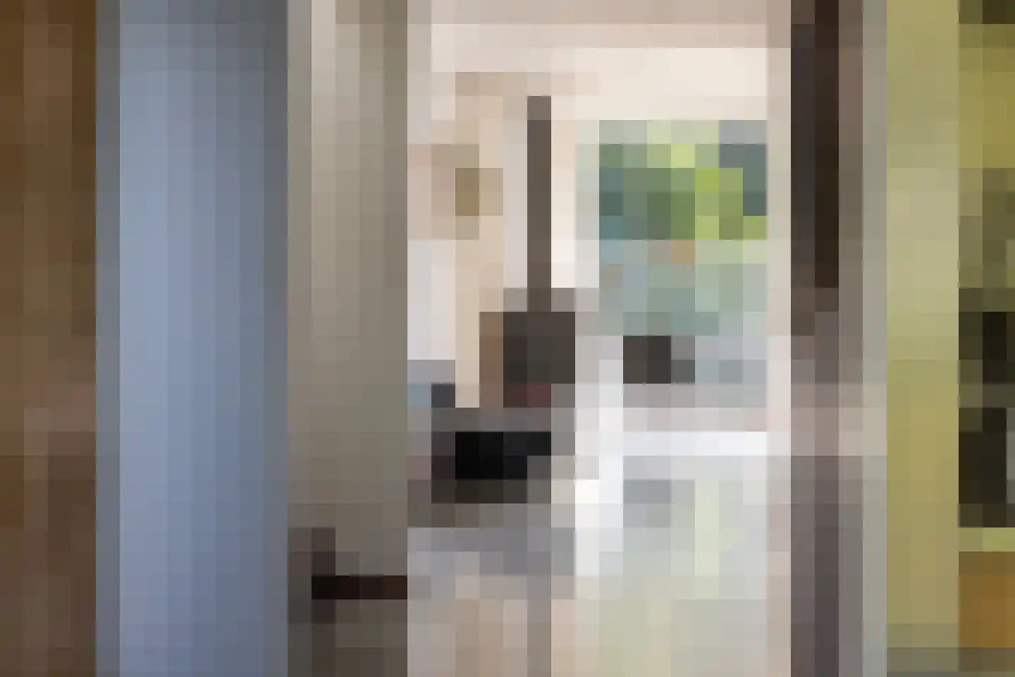 Onderlangs 40 Rotterdam thumbnail 32