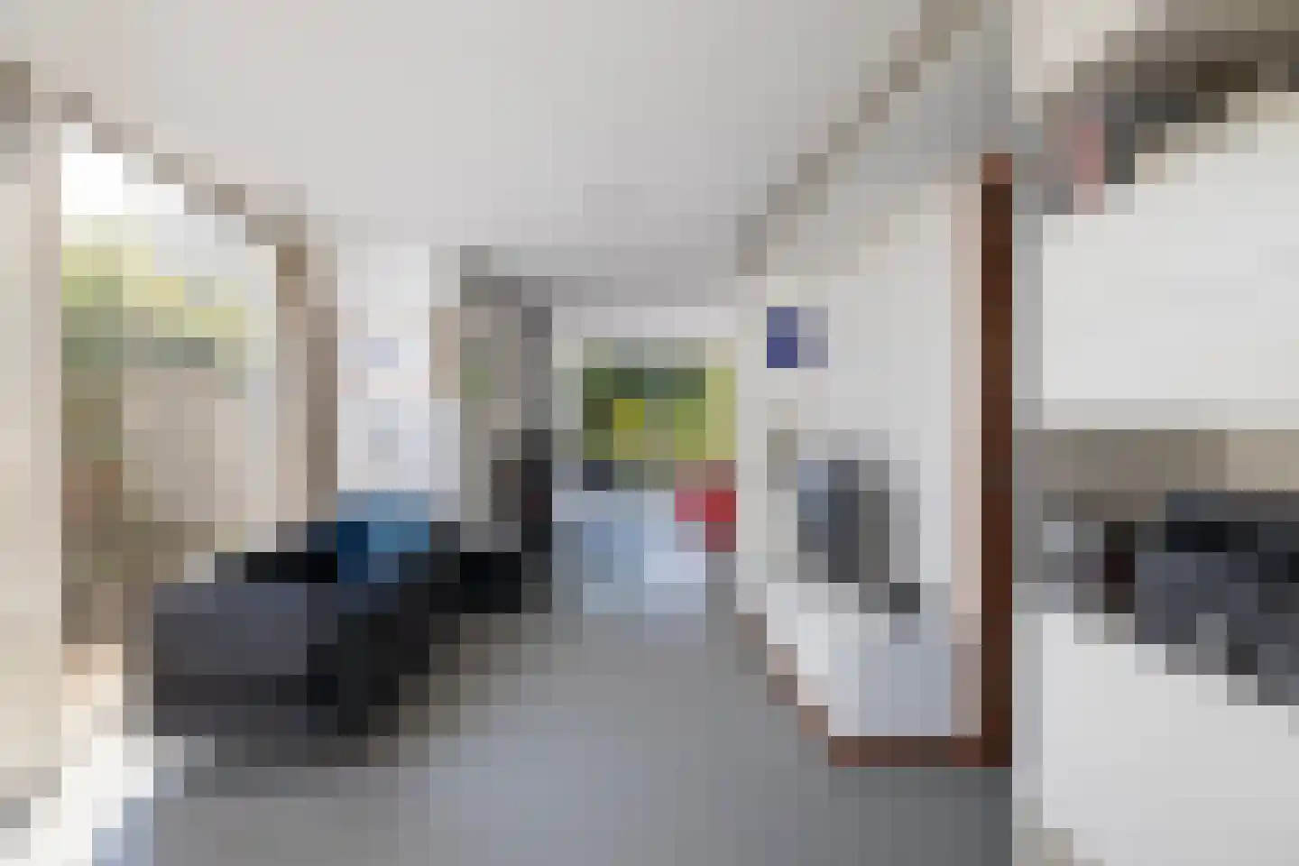 Onderlangs 40 Rotterdam thumbnail 33