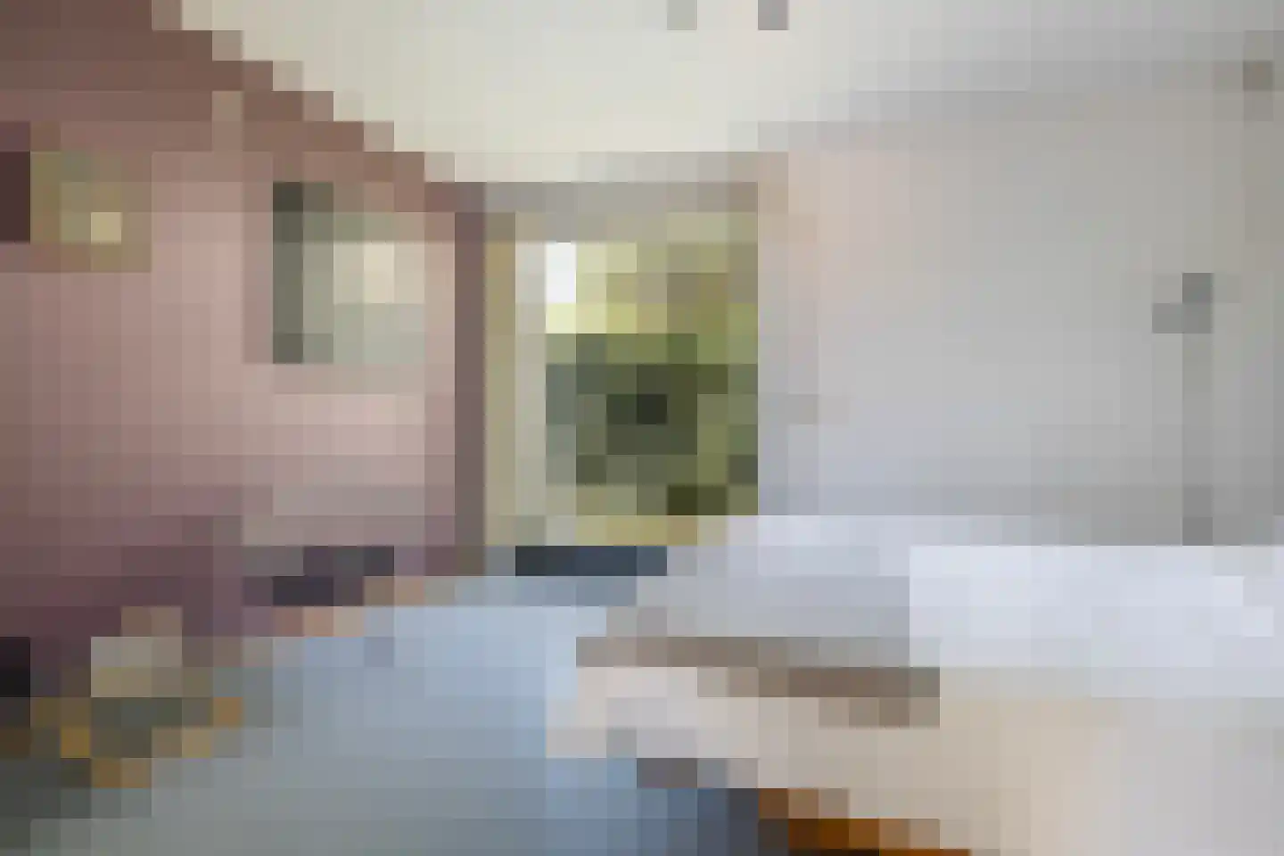 Onderlangs 40 Rotterdam thumbnail 34