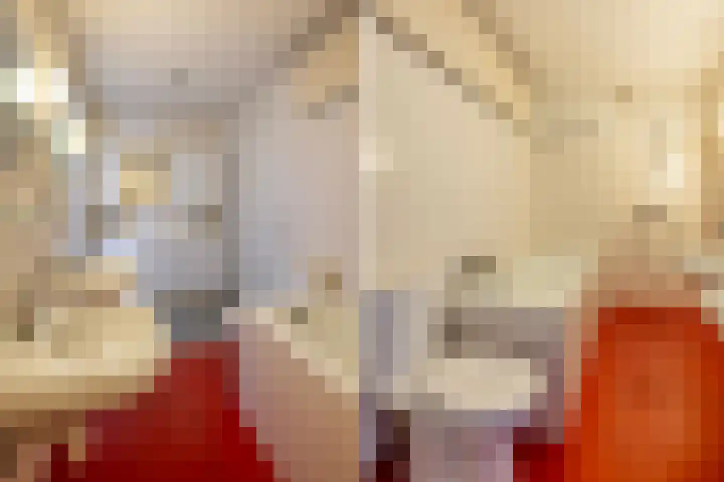 Onderlangs 40 Rotterdam thumbnail 36