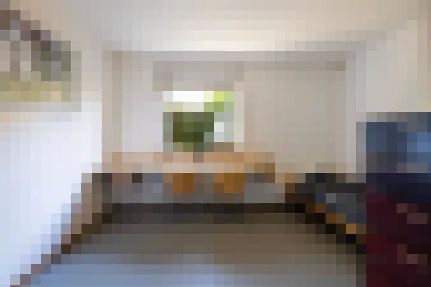 Onderlangs 40 Rotterdam thumbnail 37