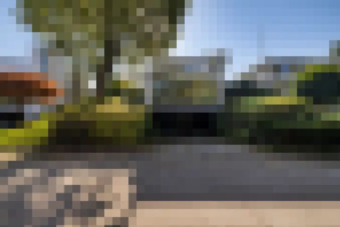 Onderlangs 40 Rotterdam thumbnail 4