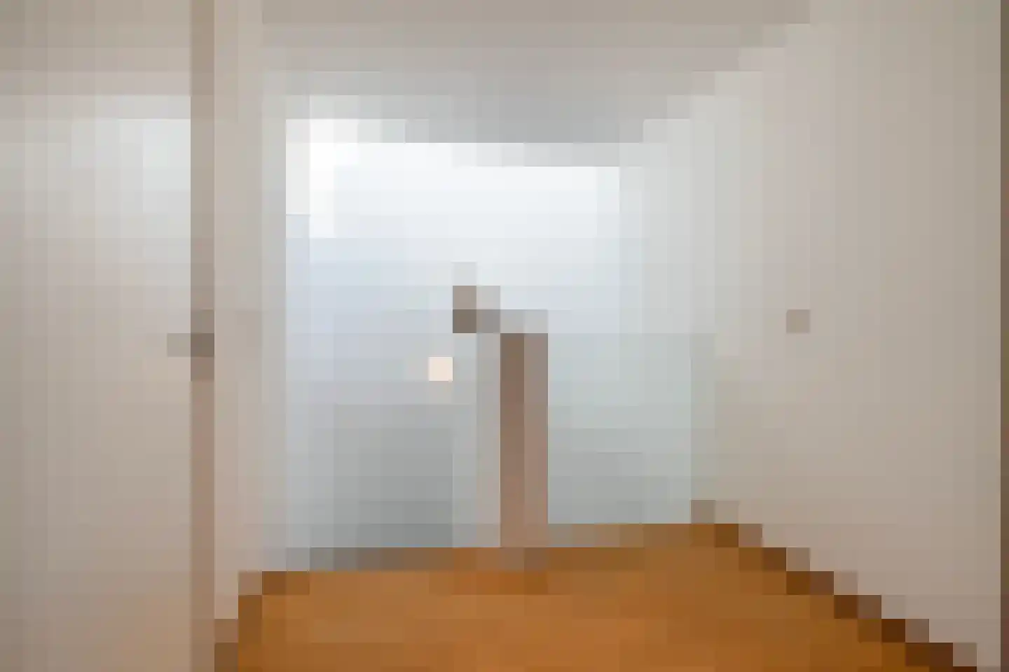 Onderlangs 40 Rotterdam thumbnail 40