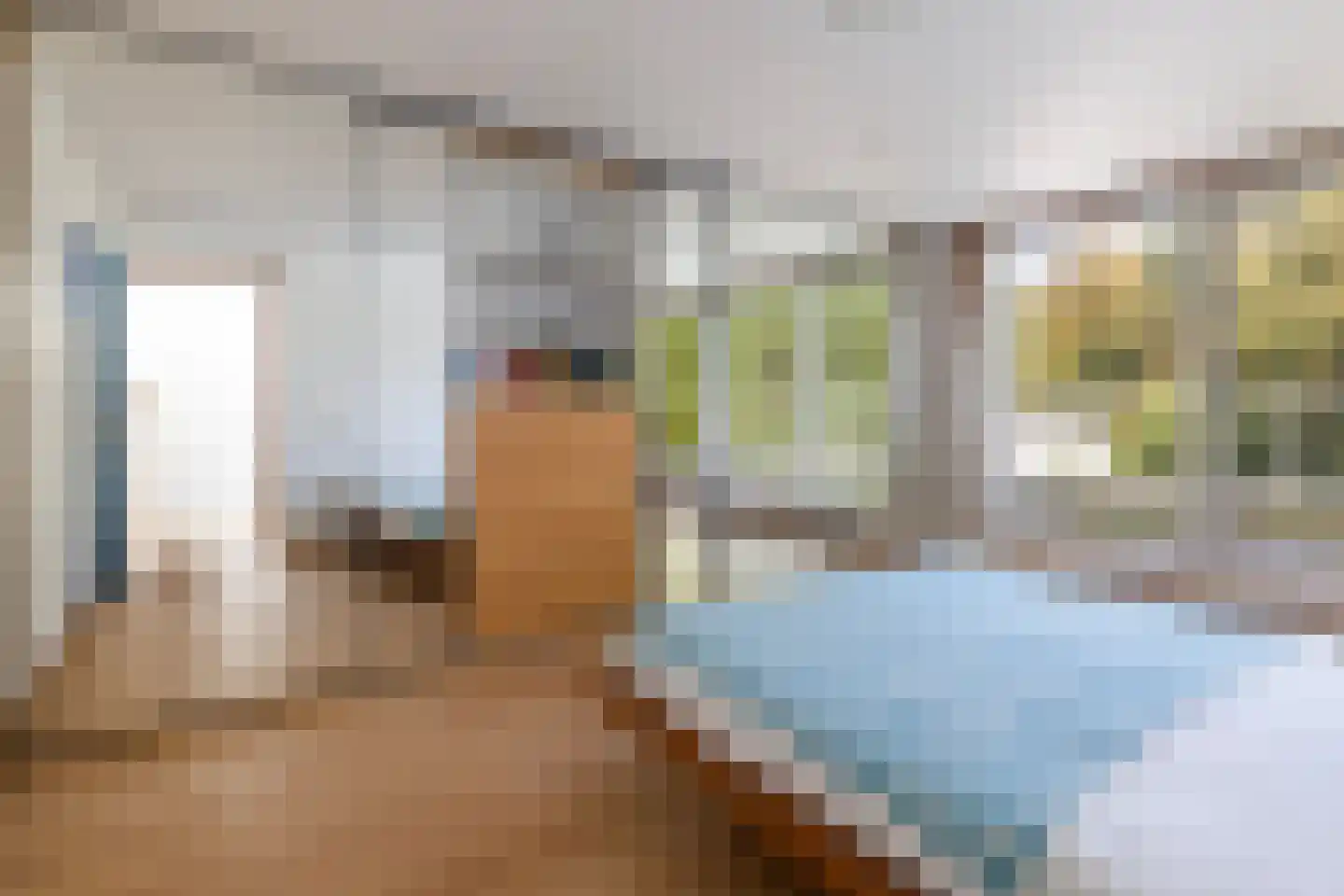Onderlangs 40 Rotterdam thumbnail 42
