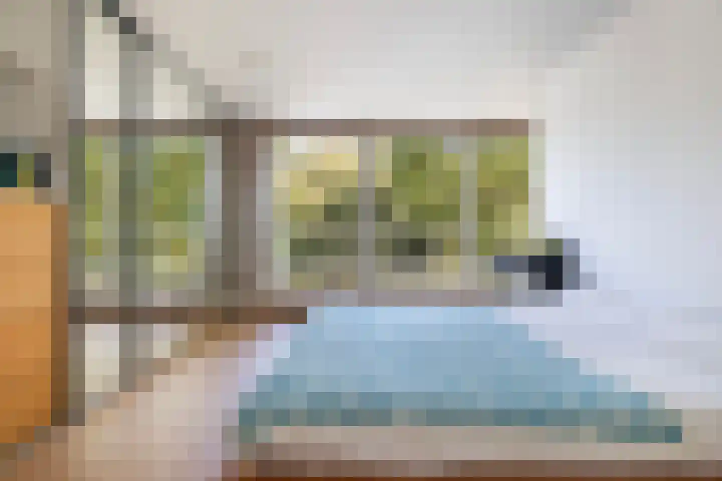 Onderlangs 40 Rotterdam thumbnail 43