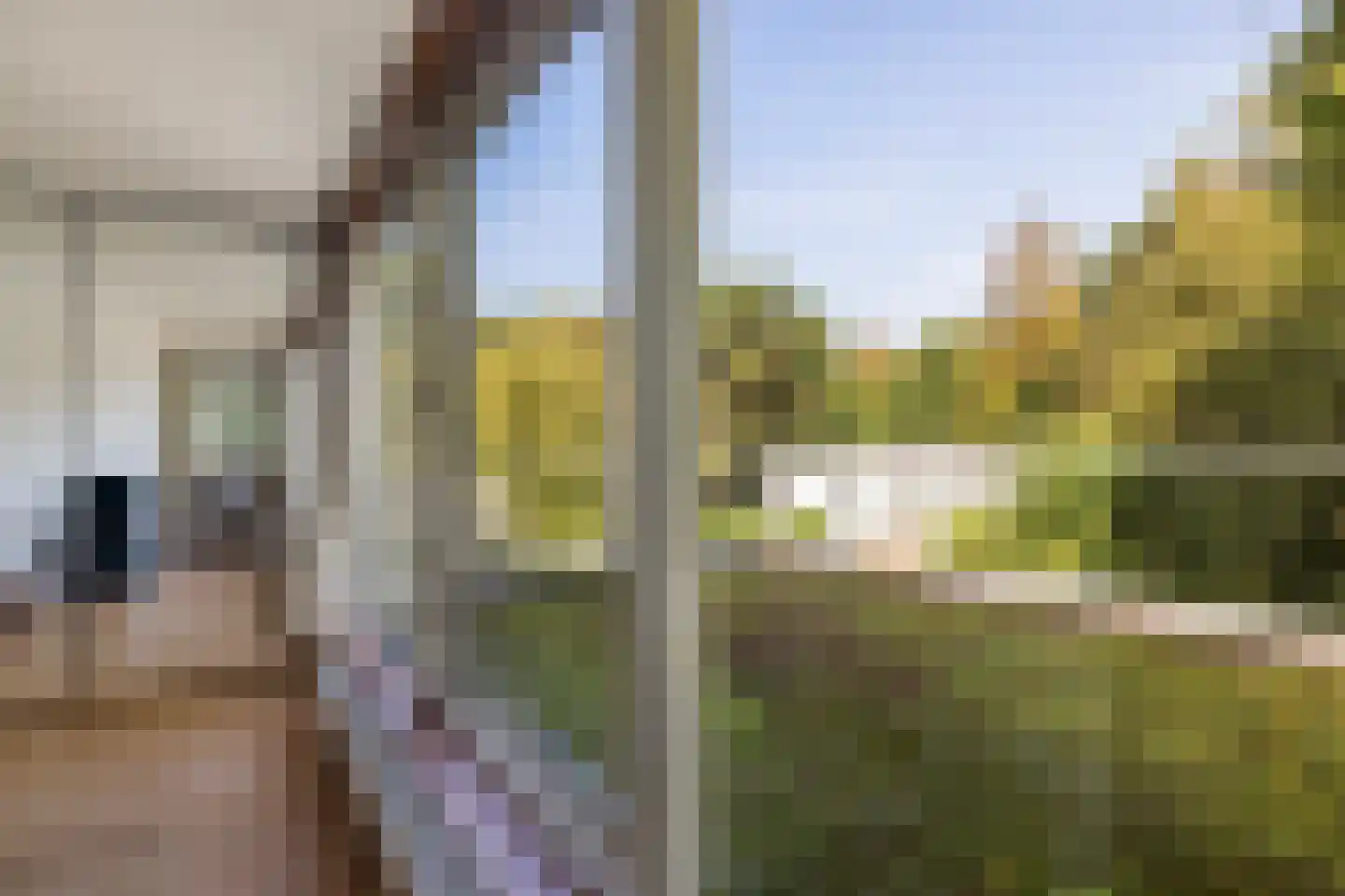 Onderlangs 40 Rotterdam thumbnail 44