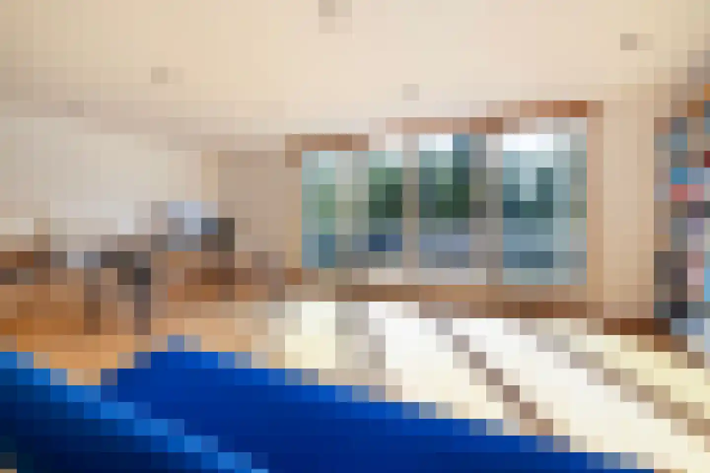 Onderlangs 40 Rotterdam thumbnail 48
