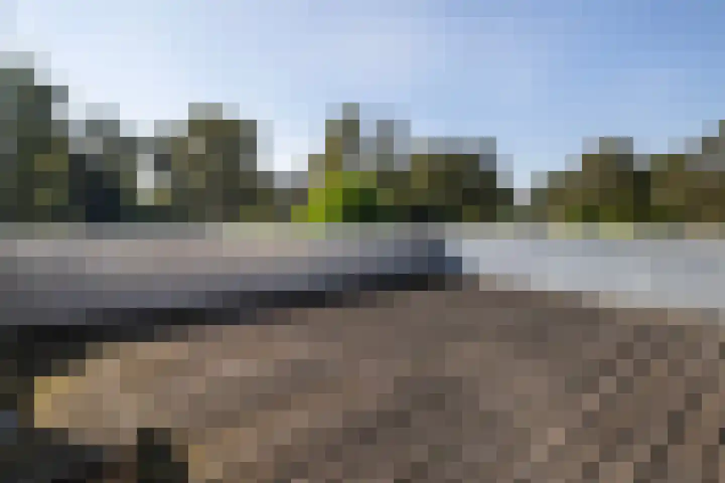 Onderlangs 40 Rotterdam thumbnail 49